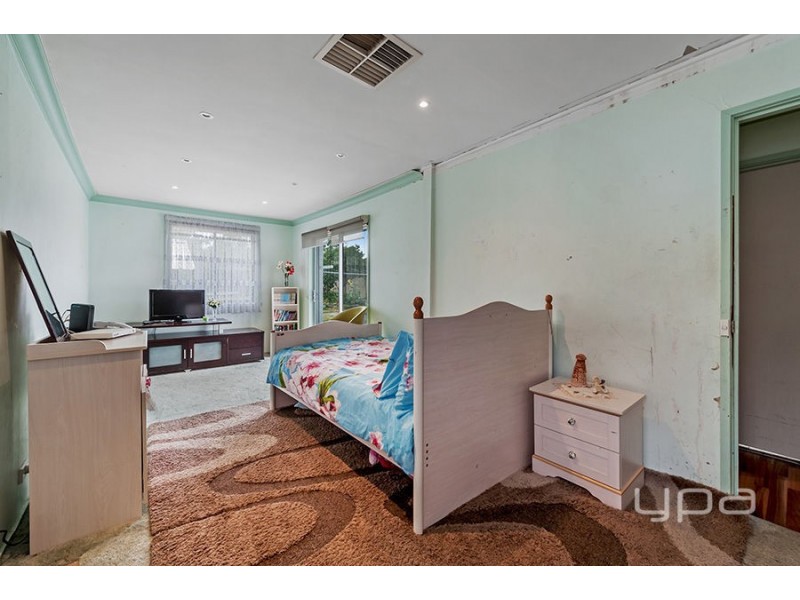 12 Rubicon Street, Dallas VIC 3047