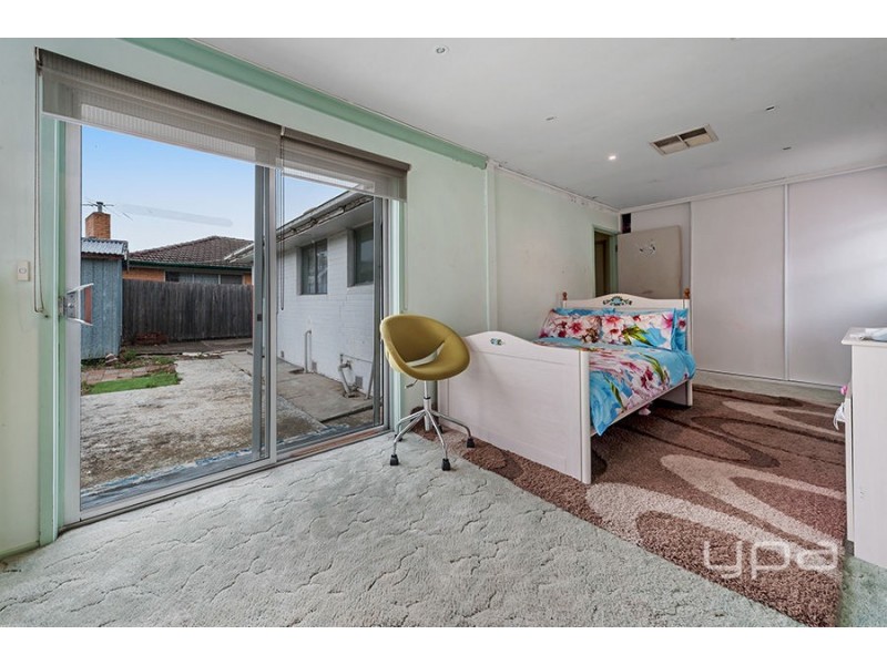 12 Rubicon Street, Dallas VIC 3047