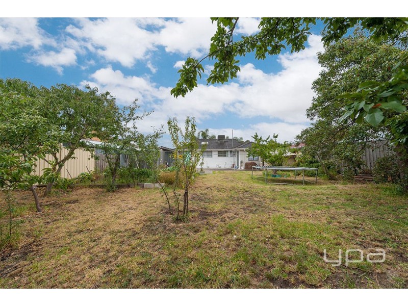 12 Rubicon Street, Dallas VIC 3047