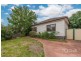 162A Somerset Road, Campbellfield VIC 3061