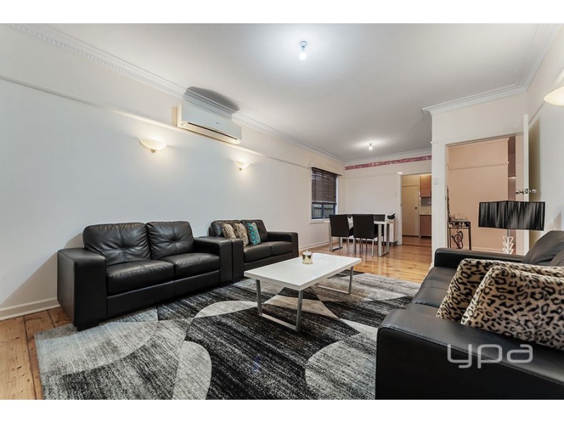 162A Somerset Road, Campbellfield VIC 3061