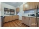 162A Somerset Road, Campbellfield VIC 3061