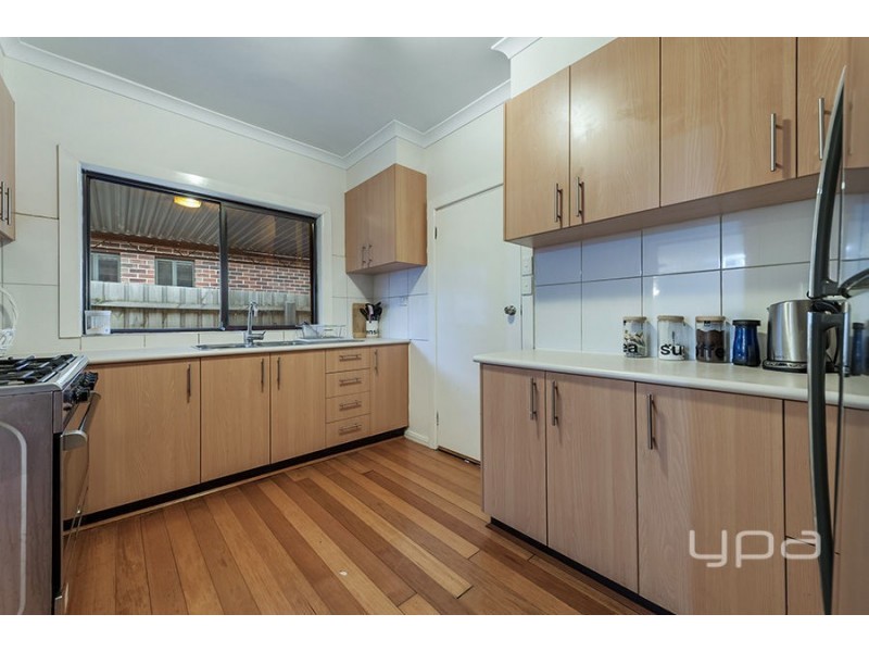 162A Somerset Road, Campbellfield VIC 3061