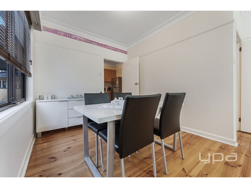 162A Somerset Road, Campbellfield VIC 3061