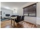 162A Somerset Road, Campbellfield VIC 3061