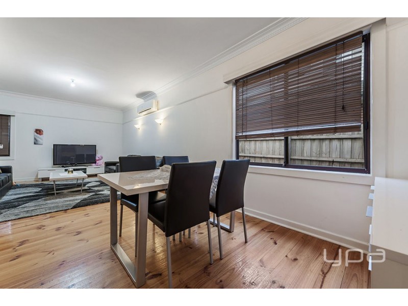 162A Somerset Road, Campbellfield VIC 3061