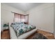 162A Somerset Road, Campbellfield VIC 3061