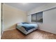 162A Somerset Road, Campbellfield VIC 3061