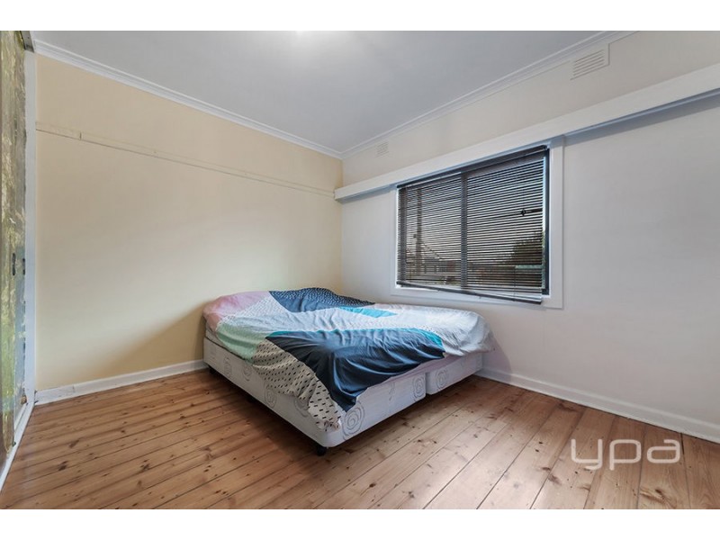 162A Somerset Road, Campbellfield VIC 3061
