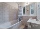 162A Somerset Road, Campbellfield VIC 3061