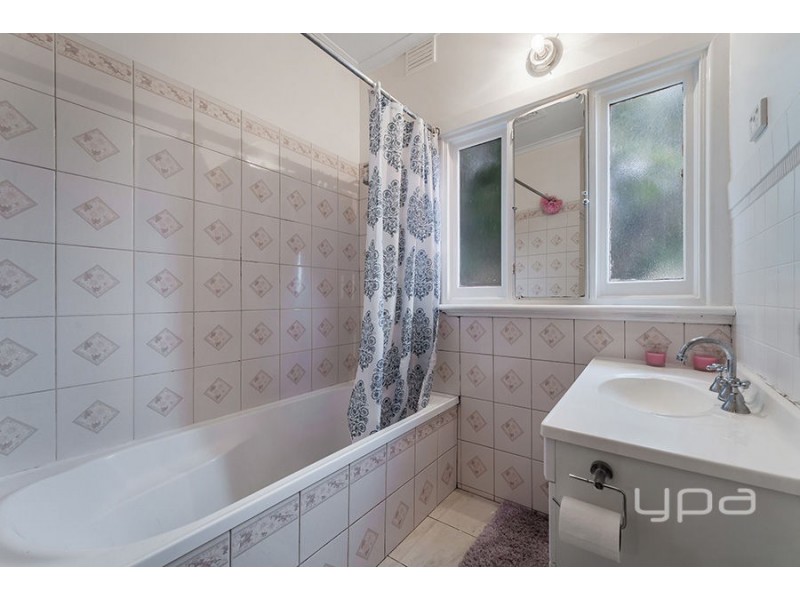162A Somerset Road, Campbellfield VIC 3061
