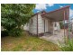 162A Somerset Road, Campbellfield VIC 3061