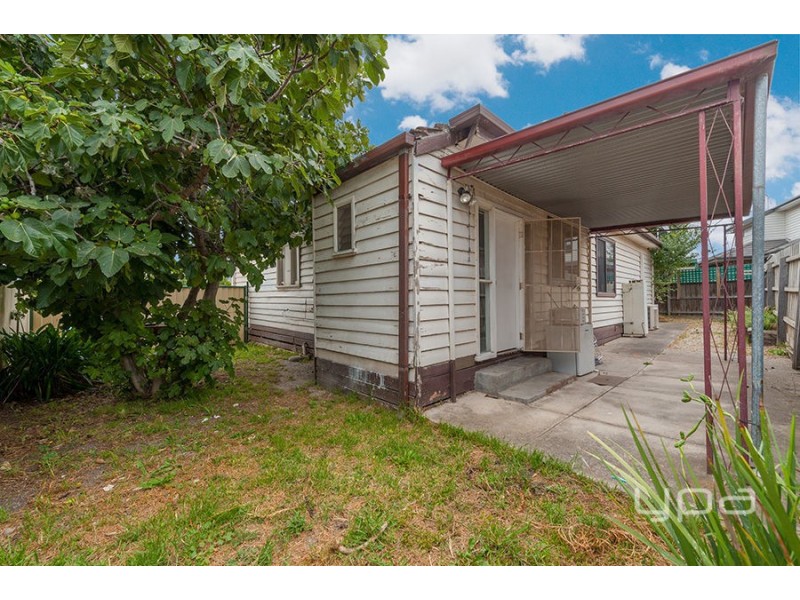 162A Somerset Road, Campbellfield VIC 3061