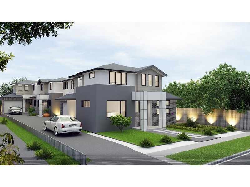 1/40 Glenroy Road, Glenroy VIC 3046