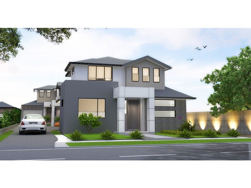 1/40 Glenroy Road, Glenroy VIC 3046