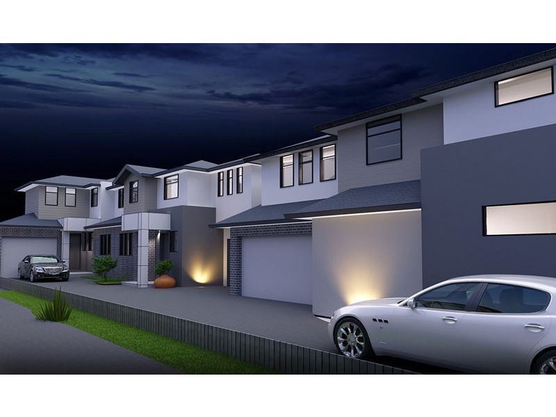 1/40 Glenroy Road, Glenroy VIC 3046