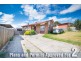 110 Johnstone Street, Broadmeadows VIC 3047