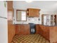 110 Johnstone Street, Broadmeadows VIC 3047