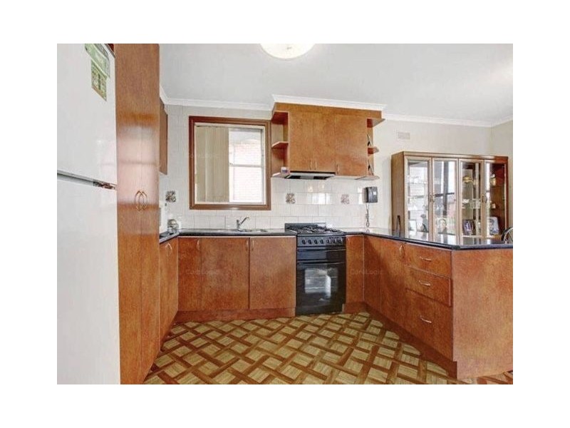 110 Johnstone Street, Broadmeadows VIC 3047