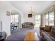 110 Johnstone Street, Broadmeadows VIC 3047