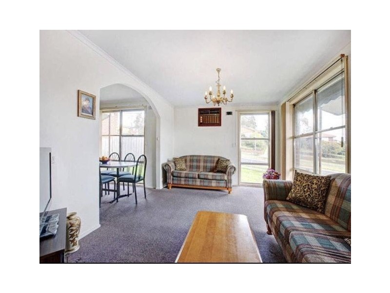 110 Johnstone Street, Broadmeadows VIC 3047