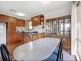 110 Johnstone Street, Broadmeadows VIC 3047