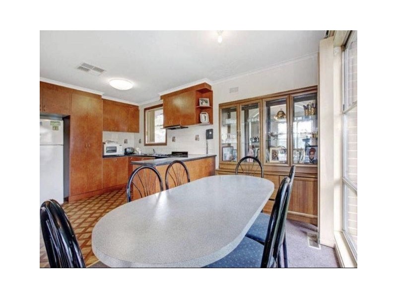 110 Johnstone Street, Broadmeadows VIC 3047