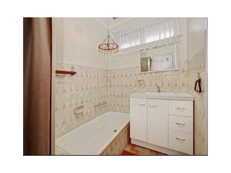 110 Johnstone Street, Broadmeadows VIC 3047