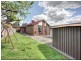 110 Johnstone Street, Broadmeadows VIC 3047