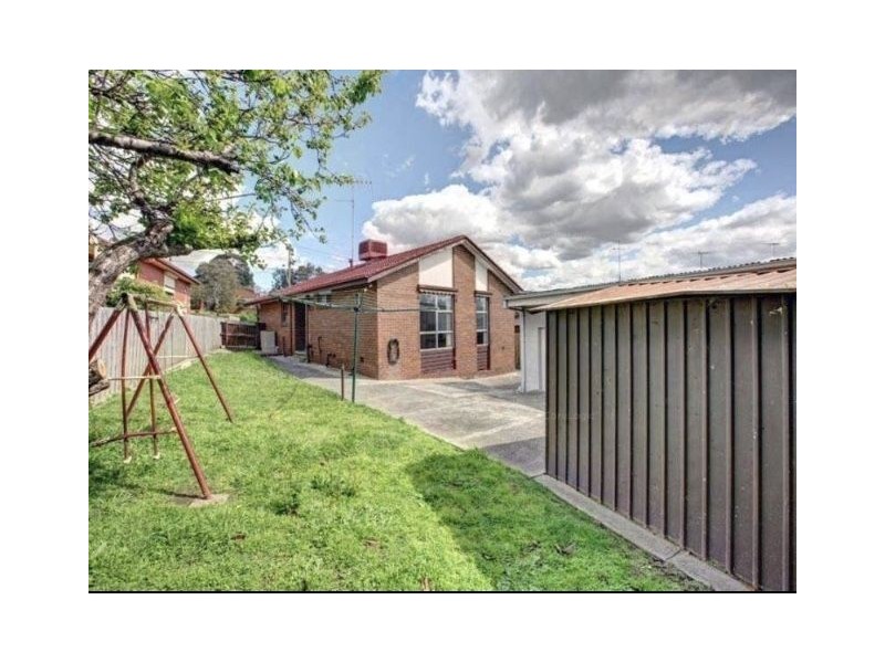110 Johnstone Street, Broadmeadows VIC 3047