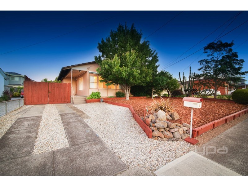 18 Boort Street, Dallas VIC 3047