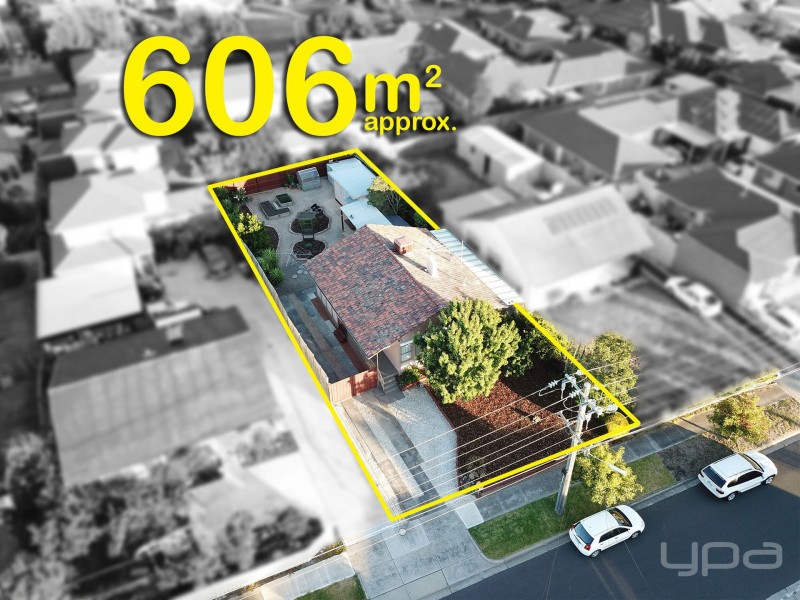 18 Boort Street, Dallas VIC 3047