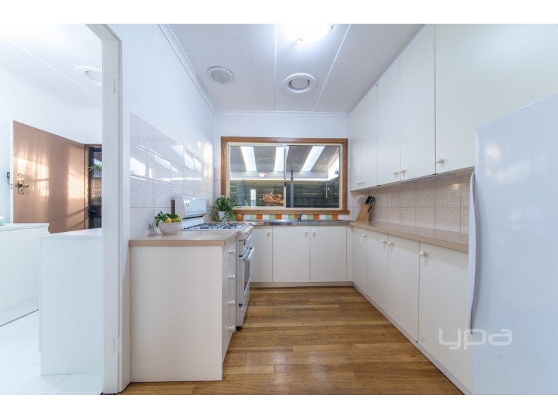 18 Boort Street, Dallas VIC 3047