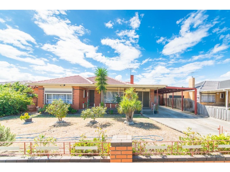 106 Riggall Street, Dallas VIC 3047