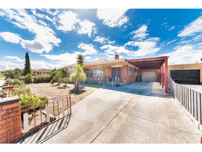 106 Riggall Street, Dallas VIC 3047