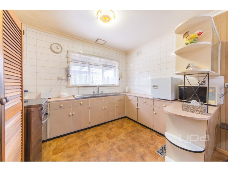 106 Riggall Street, Dallas VIC 3047