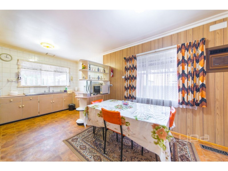 106 Riggall Street, Dallas VIC 3047