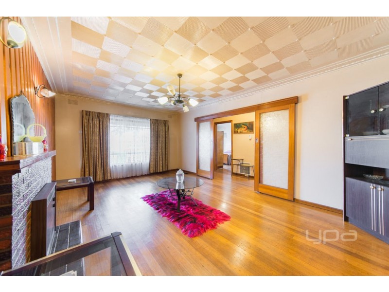 106 Riggall Street, Dallas VIC 3047