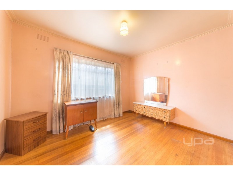 106 Riggall Street, Dallas VIC 3047