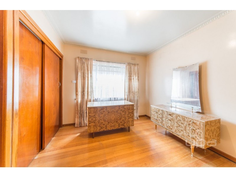 106 Riggall Street, Dallas VIC 3047