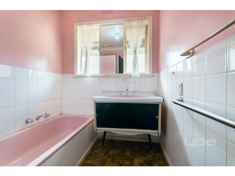 106 Riggall Street, Dallas VIC 3047