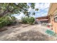 106 Riggall Street, Dallas VIC 3047