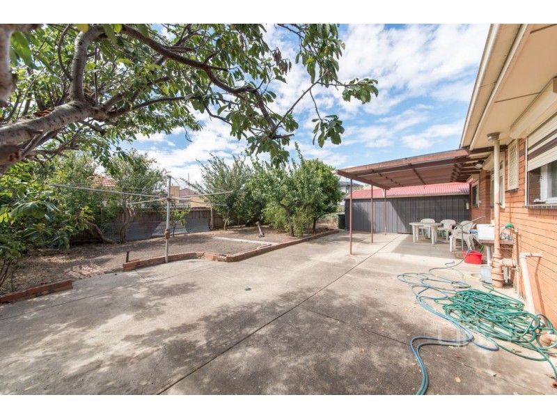 106 Riggall Street, Dallas VIC 3047