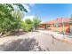 106 Riggall Street, Dallas VIC 3047