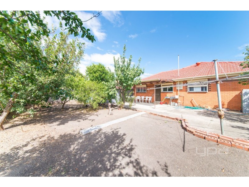 106 Riggall Street, Dallas VIC 3047