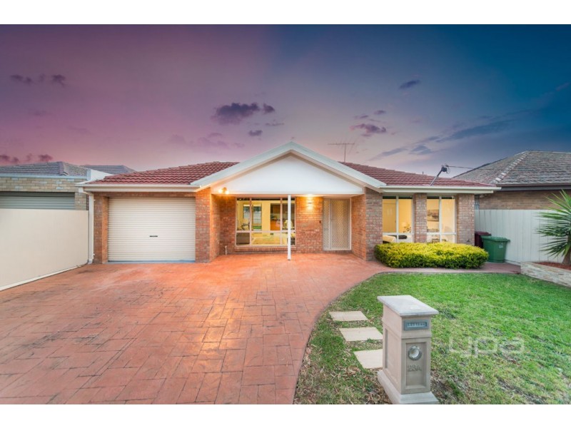 23A Robinson Street, Jacana VIC 3047