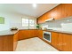 23A Robinson Street, Jacana VIC 3047