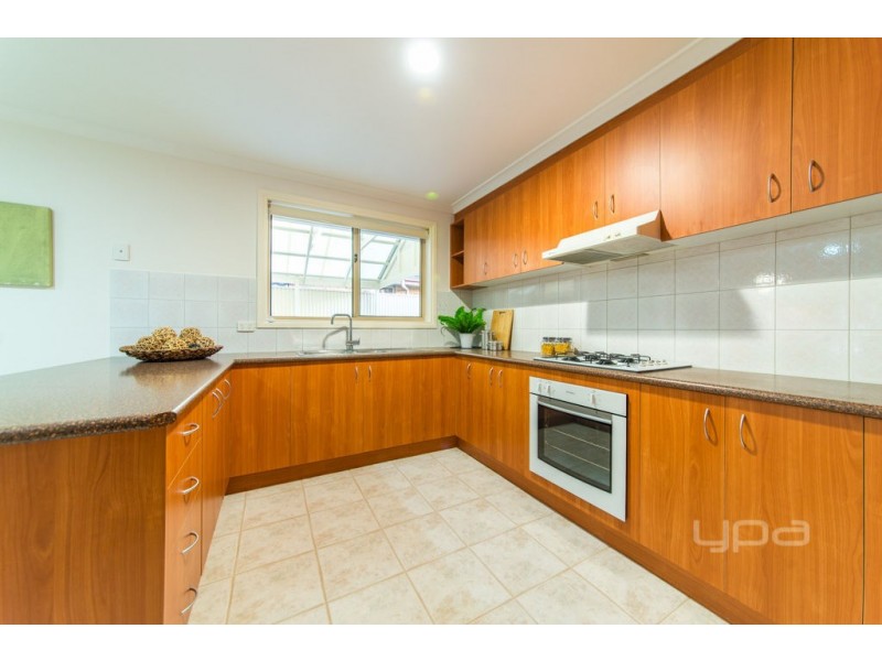 23A Robinson Street, Jacana VIC 3047