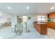 23A Robinson Street, Jacana VIC 3047