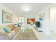 23A Robinson Street, Jacana VIC 3047